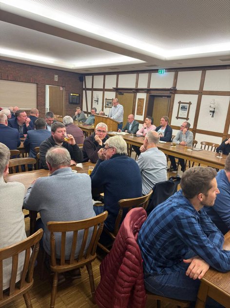 Generalversammlung Glösingen 205.jpg