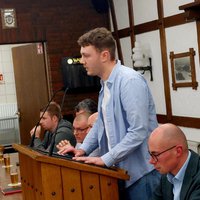 Generalversammlung Glösingen 206.jpg