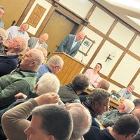 Generalversammlung Glösingen 207.jpg