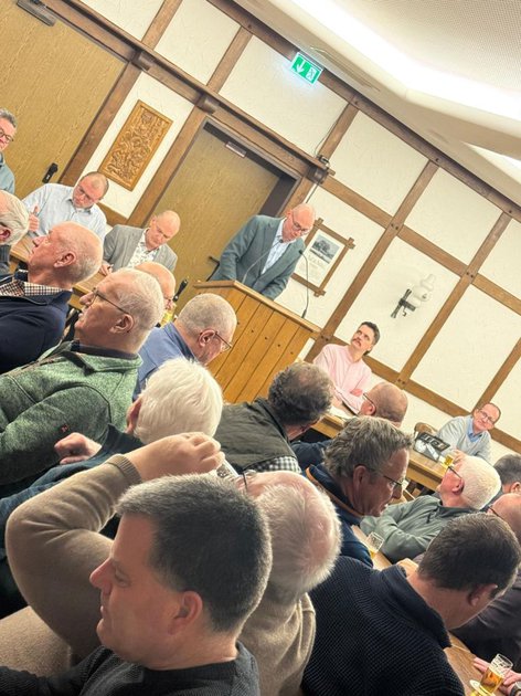 Generalversammlung Glösingen 207.jpg