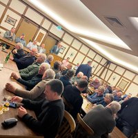 Generalversammlung Glösingen 208.jpg