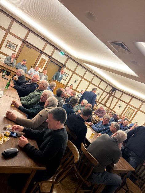 Generalversammlung Glösingen 208.jpg