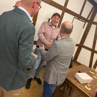 Generalversammlung Glösingen 209.jpg