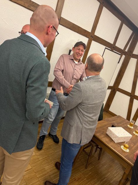 Generalversammlung Glösingen 209.jpg