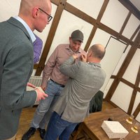 Generalversammlung Glösingen 210.jpg