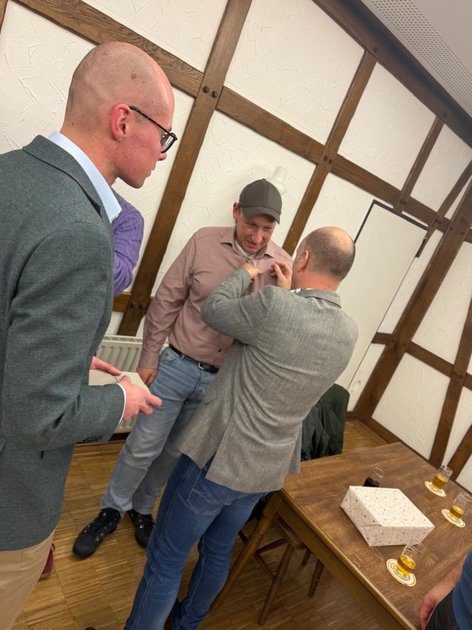 Generalversammlung Glösingen 210.jpg