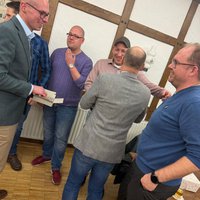 Generalversammlung Glösingen 211.jpg