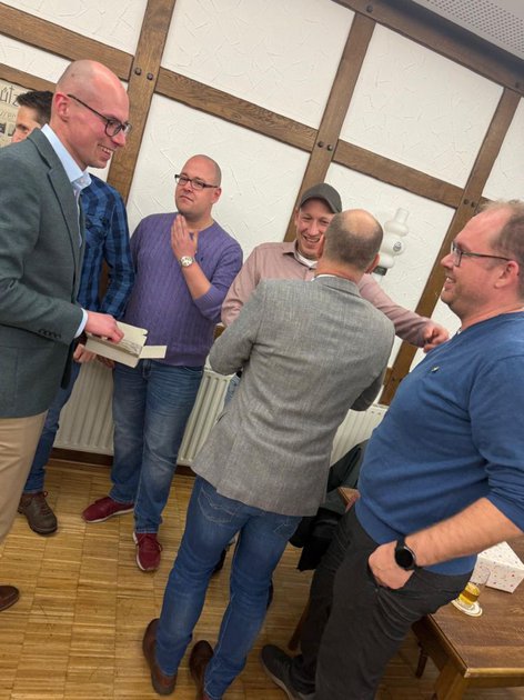 Generalversammlung Glösingen 211.jpg