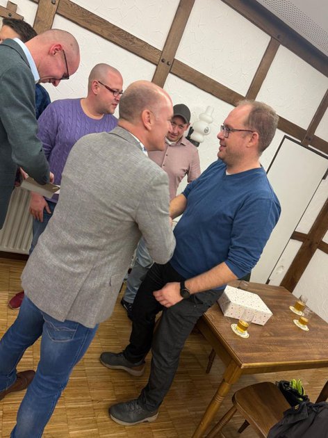 Generalversammlung Glösingen 212.jpg