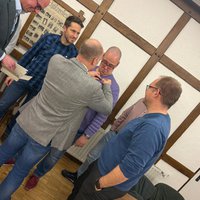 Generalversammlung Glösingen 213.jpg