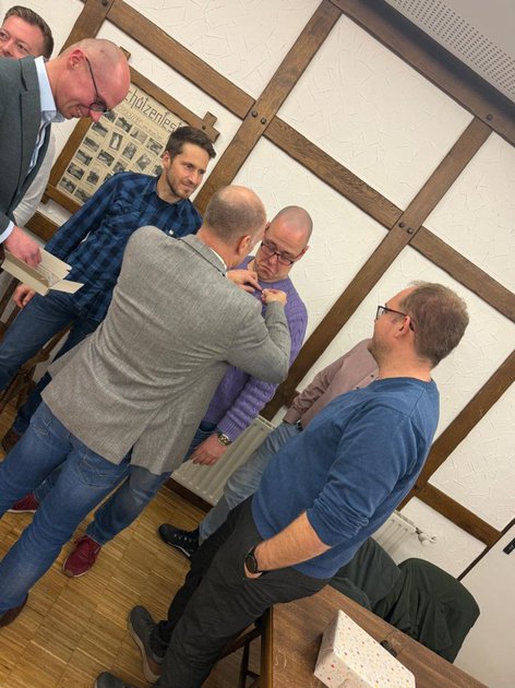 Generalversammlung Glösingen 213.jpg