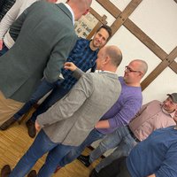 Generalversammlung Glösingen 214.jpg