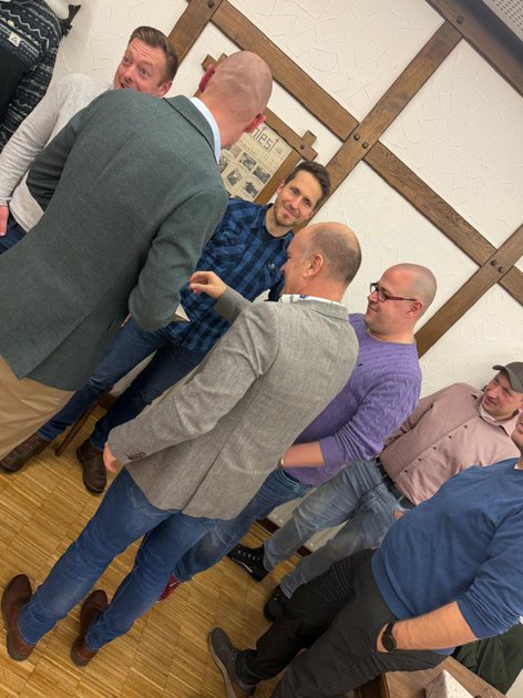 Generalversammlung Glösingen 214.jpg