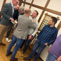 Generalversammlung Glösingen 215.jpg