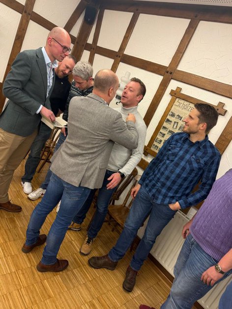 Generalversammlung Glösingen 215.jpg