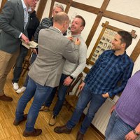 Generalversammlung Glösingen 216.jpg