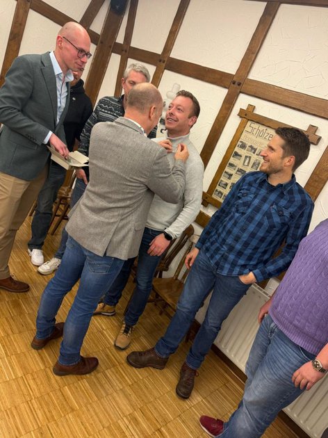 Generalversammlung Glösingen 216.jpg