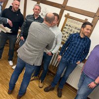 Generalversammlung Glösingen 217.jpg