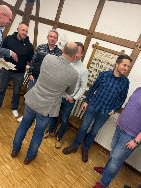 Generalversammlung Glösingen 217.jpg