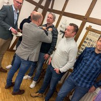 Generalversammlung Glösingen 218.jpg