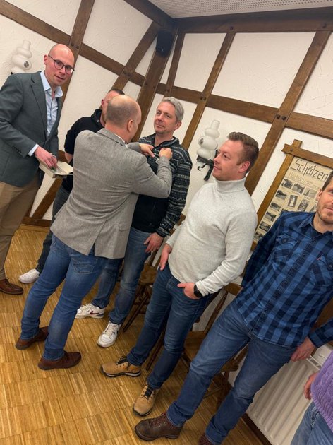 Generalversammlung Glösingen 218.jpg