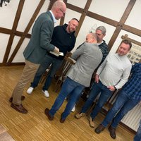 Generalversammlung Glösingen 219.jpg