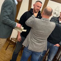 Generalversammlung Glösingen 220.jpg