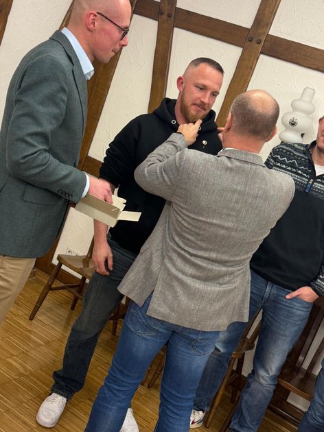 Generalversammlung Glösingen 220.jpg