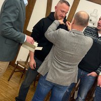 Generalversammlung Glösingen 221.jpg