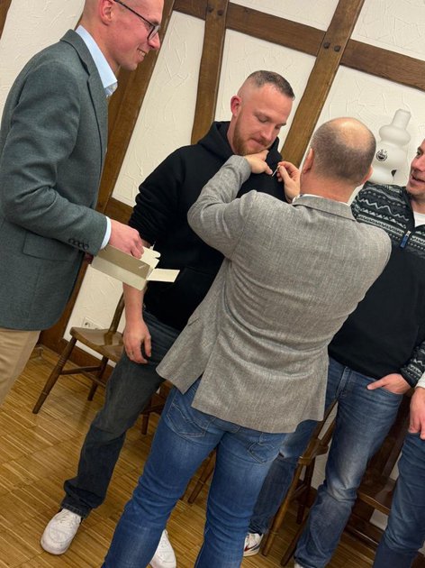 Generalversammlung Glösingen 221.jpg