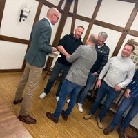 Generalversammlung Glösingen 222.jpg