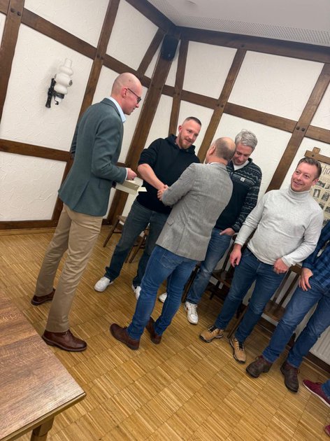 Generalversammlung Glösingen 222.jpg