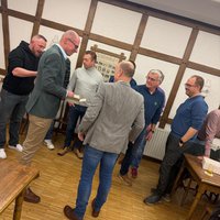 Generalversammlung Glösingen 223.jpg