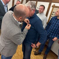 Generalversammlung Glösingen 224.jpg