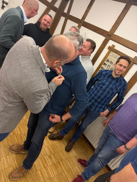 Generalversammlung Glösingen 225.jpg