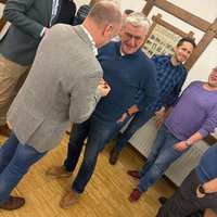 Generalversammlung Glösingen 226.jpg