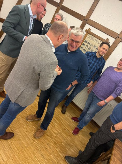 Generalversammlung Glösingen 226.jpg