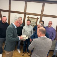 Generalversammlung Glösingen 227.jpg