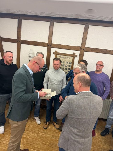 Generalversammlung Glösingen 227.jpg