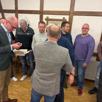 Generalversammlung Glösingen 228.jpg