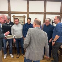 Generalversammlung Glösingen 229.jpg