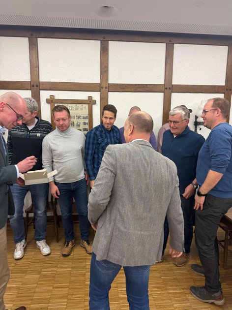 Generalversammlung Glösingen 229.jpg