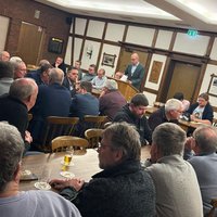 Generalversammlung Glösingen 230.jpg