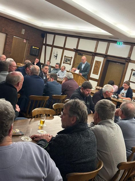 Generalversammlung Glösingen 231.jpg