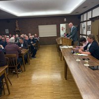 Generalversammlung Glösingen 232.jpg