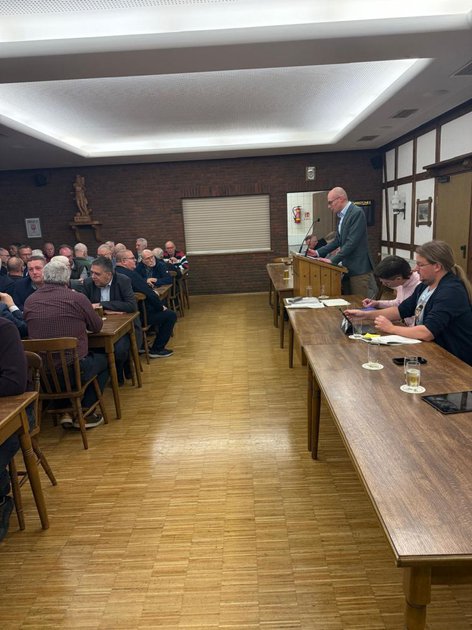 Generalversammlung Glösingen 232.jpg