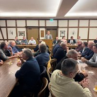 Generalversammlung Glösingen 233.jpg