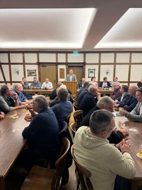 Generalversammlung Glösingen 233.jpg