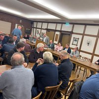 Generalversammlung Glösingen 234.jpg