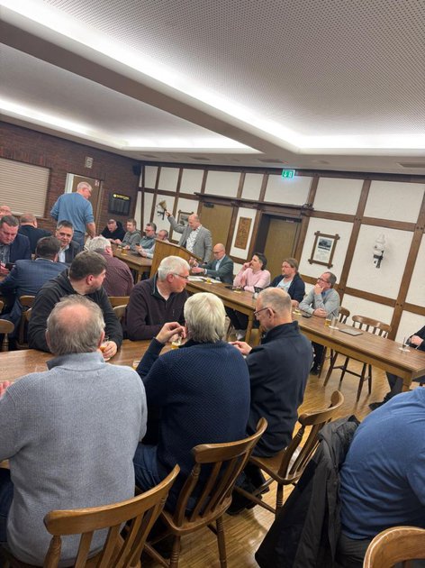 Generalversammlung Glösingen 234.jpg